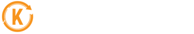 Kinz Enterprise Solutions